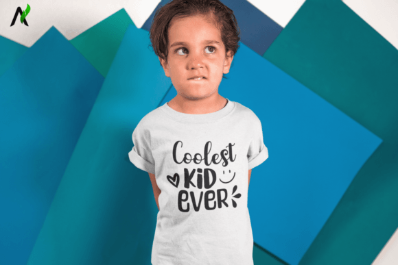 Download Kids Special Design SVG &amp; PNG - 4 - Sign Collection