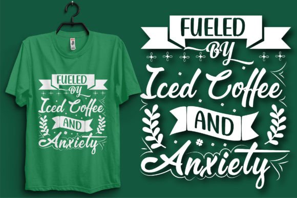 Download St Patrick’s Day T-shirt Design - Sign Collection