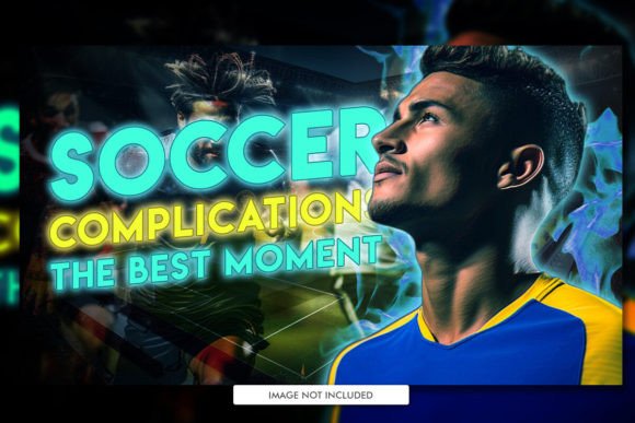 Download Youtube Video Streaming Thumbnail Design - Sign Collection