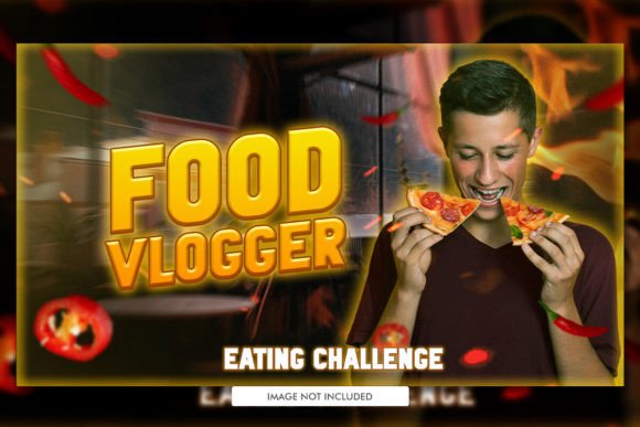 Download Youtube Video Streaming Thumbnail Design - Sign Collection