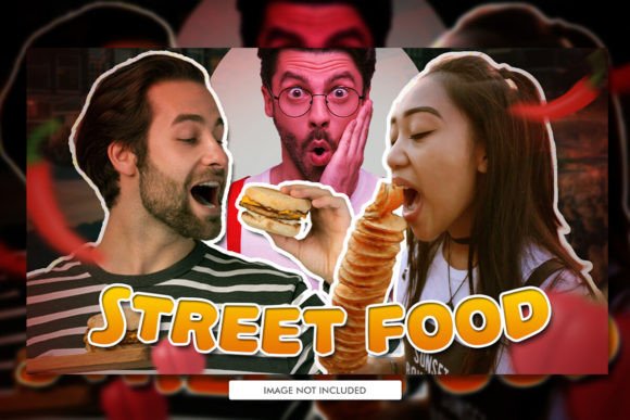 Download Youtube Video Streaming Thumbnail Design - Sign Collection